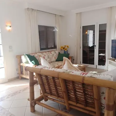 Luxury 4 Bed Central Playa Blanca Villa Playa Blanca (Lanzarote)
