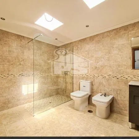 Luxury 4 Bed Central Playa Blanca * Playa Blanca (Lanzarote)
